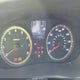 KMHCT5AE4FU206771 2015 Hyundai Accent Gs auction photo thumbnail 7