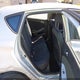 KMHCT5AE4FU206771 2015 Hyundai Accent Gs auction photo thumbnail 8