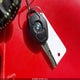 WBXPC93457WF09300 2007 BMW X3 3.0Si auction photo thumbnail 11