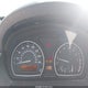 WBXPC93457WF09300 2007 BMW X3 3.0Si auction photo thumbnail 7