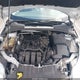 1FADP3K25DL264080 2013 Ford Focus Se auction photo thumbnail 10