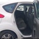 1FADP3K25DL264080 2013 Ford Focus Se auction photo thumbnail 8