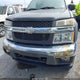 1GCDT136858189942 2005 Chevrolet Colorado Ls auction photo thumbnail 12