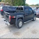 1GCDT136858189942 2005 Chevrolet Colorado Ls auction photo thumbnail 4