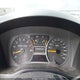 1GCDT136858189942 2005 Chevrolet Colorado Ls auction photo thumbnail 7