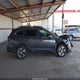 4S4BTGND4L3107250 2020 Subaru Outback Limited Xt auction photo thumbnail 13