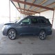 4S4BTGND4L3107250 2020 Subaru Outback Limited Xt auction photo thumbnail 14