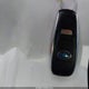 4S4BTGND4L3107250 2020 Subaru Outback Limited Xt auction photo thumbnail 11