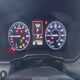 4S4BTGND4L3107250 2020 Subaru Outback Limited Xt auction photo thumbnail 7