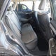 4S4BTGND4L3107250 2020 Subaru Outback Limited Xt auction photo thumbnail 8