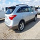 KM8NU73C87U010458 2007 Hyundai Veracruz Gls/Limited/Se auction photo thumbnail 4