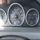 KM8NU73C87U010458 2007 Hyundai Veracruz Gls/Limited/Se auction photo thumbnail 7
