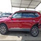 3VV3B7AX0LM095321 2020 Volkswagen Tiguan 2.0T Se/2.0T Se R-Line Black/2.0T Sel auction photo thumbnail 15