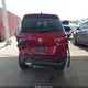 3VV3B7AX0LM095321 2020 Volkswagen Tiguan 2.0T Se/2.0T Se R-Line Black/2.0T Sel auction photo thumbnail 17