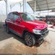 3VV3B7AX0LM095321 2020 Volkswagen Tiguan 2.0T Se/2.0T Se R-Line Black/2.0T Sel auction photo thumbnail 1