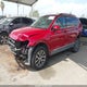 3VV3B7AX0LM095321 2020 Volkswagen Tiguan 2.0T Se/2.0T Se R-Line Black/2.0T Sel auction photo thumbnail 2