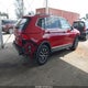 3VV3B7AX0LM095321 2020 Volkswagen Tiguan 2.0T Se/2.0T Se R-Line Black/2.0T Sel auction photo thumbnail 4
