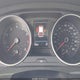 3VV3B7AX0LM095321 2020 Volkswagen Tiguan 2.0T Se/2.0T Se R-Line Black/2.0T Sel auction photo thumbnail 7