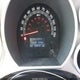 5TFHW5F1XCX256432 2012 Toyota Tundra Limited 5.7L V8 auction photo thumbnail 15