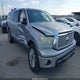 5TFHW5F1XCX256432 2012 Toyota Tundra Limited 5.7L V8 auction photo thumbnail 1