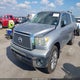 5TFHW5F1XCX256432 2012 Toyota Tundra Limited 5.7L V8 auction photo thumbnail 2