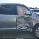 5TFHW5F1XCX256432 2012 Toyota Tundra Limited 5.7L V8 auction photo thumbnail 6