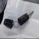 JTDEPMAE4MJ144556 2021 Toyota Corolla Le auction photo thumbnail 11