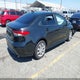 JTDEPMAE4MJ144556 2021 Toyota Corolla Le auction photo thumbnail 4