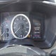 JTDEPMAE4MJ144556 2021 Toyota Corolla Le auction photo thumbnail 7