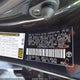 JTDEPMAE4MJ144556 2021 Toyota Corolla Le auction photo thumbnail 9