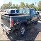 2GCEK19T741246704 2004 Chevrolet Silverado 1500 Ls auction photo thumbnail 4