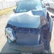 JN8AT2MTXHW136547 2017 Nissan Rogue S auction photo thumbnail 11