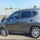 JN8AT2MTXHW136547 2017 Nissan Rogue S auction photo thumbnail 13
