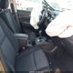 JN8AT2MTXHW136547 2017 Nissan Rogue S auction photo thumbnail 5