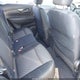 JN8AT2MTXHW136547 2017 Nissan Rogue S auction photo thumbnail 8