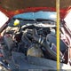 1FA6P8AM3G5284152 2016 Ford Mustang V6 auction photo thumbnail 10