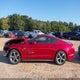 1FA6P8AM3G5284152 2016 Ford Mustang V6 auction photo thumbnail 14