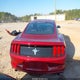 1FA6P8AM3G5284152 2016 Ford Mustang V6 auction photo thumbnail 16