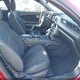 1FA6P8AM3G5284152 2016 Ford Mustang V6 auction photo thumbnail 5