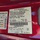 1FA6P8AM3G5284152 2016 Ford Mustang V6 auction photo thumbnail 9