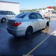 KMHGC4DF9BU125887 2011 Hyundai Genesis 4.6 auction photo thumbnail 4