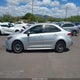 JTDEPRAE7LJ048674 2020 Toyota Corolla Le auction photo thumbnail 14