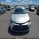 JTDEPRAE7LJ048674 2020 Toyota Corolla Le auction photo thumbnail 12