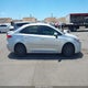 JTDEPRAE7LJ048674 2020 Toyota Corolla Le auction photo thumbnail 13