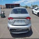 JTDEPRAE7LJ048674 2020 Toyota Corolla Le auction photo thumbnail 16