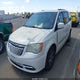2A4RR5DG6BR719953 2011 Chrysler Town & Country Touring auction photo thumbnail 2