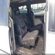 2A4RR5DG6BR719953 2011 Chrysler Town & Country Touring auction photo thumbnail 8