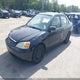 2HGES16583H535801 2003 Honda Civic Lx auction photo thumbnail 2