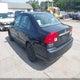 2HGES16583H535801 2003 Honda Civic Lx auction photo thumbnail 3