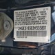 2HGES16583H535801 2003 Honda Civic Lx auction photo thumbnail 9